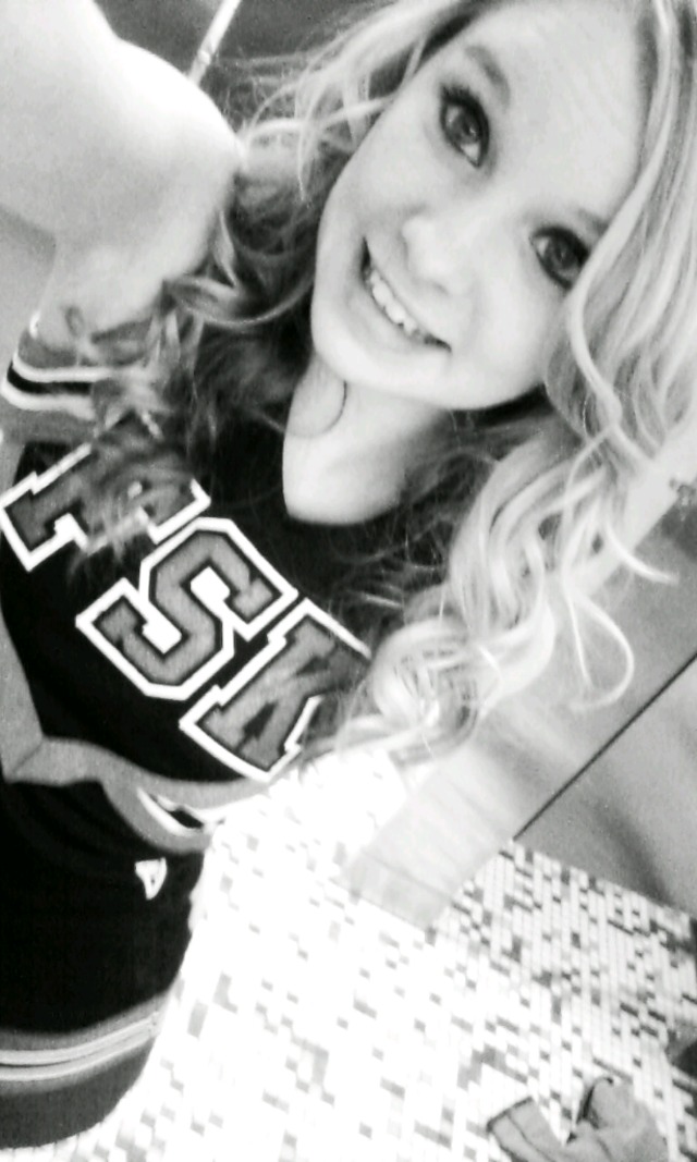 curly
