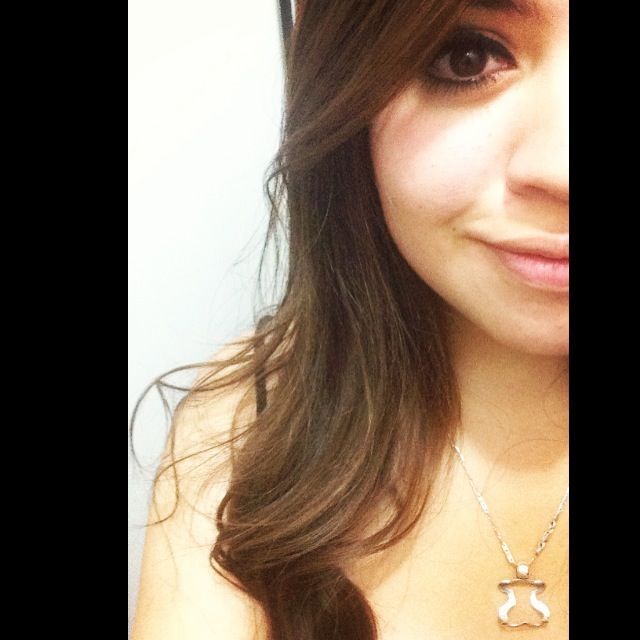 curly