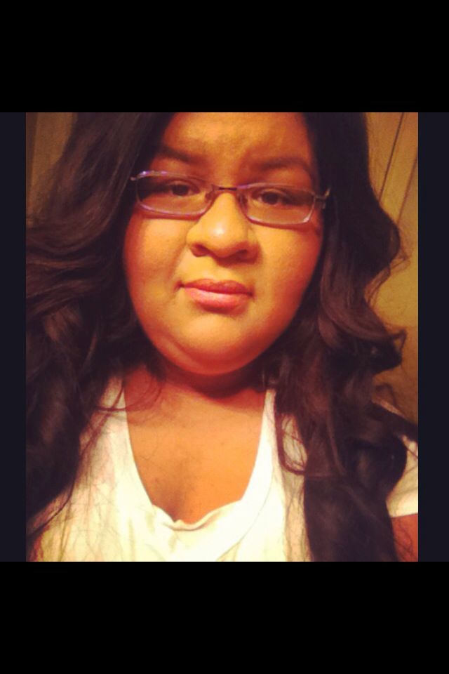curly