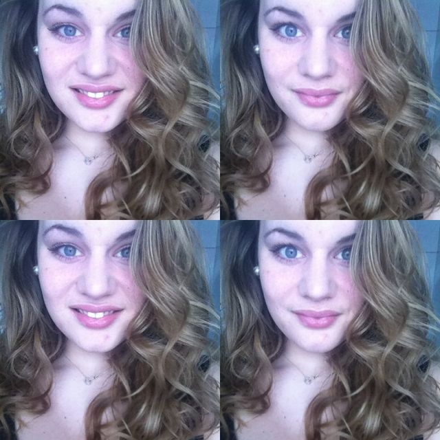 curlygirl
