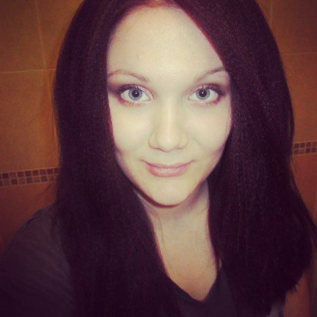 curlyhair
