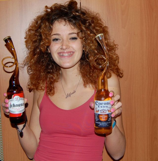 curlyhair