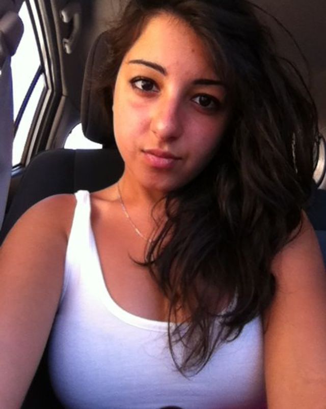 curlyhair