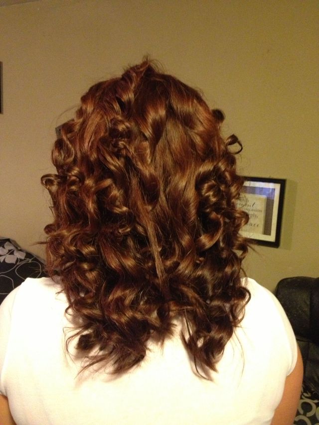 curlyhairdontcare