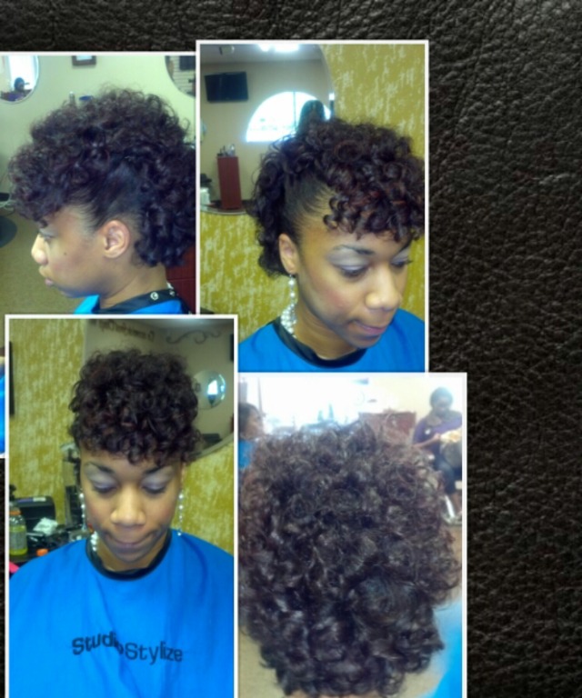 curlyhawk