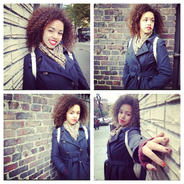 curlyheadedf*ck