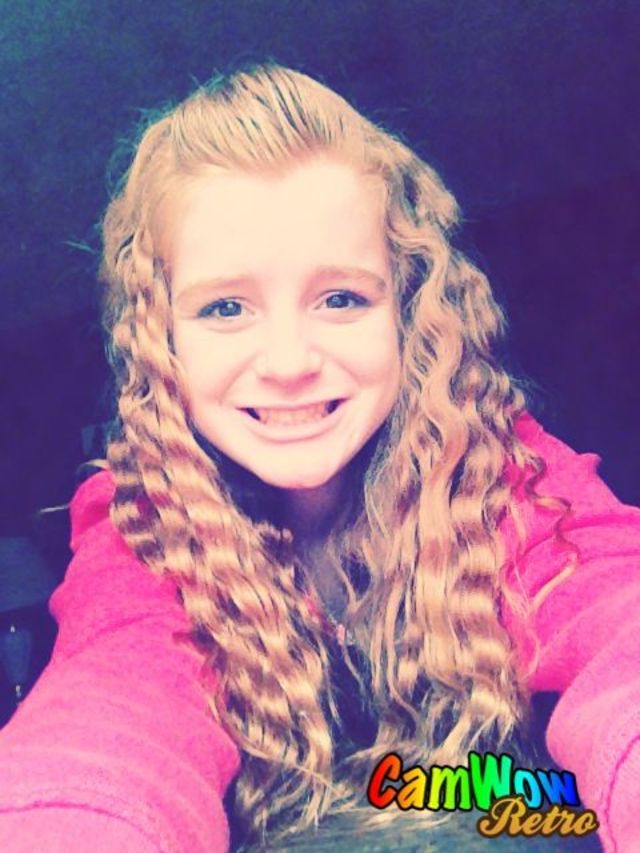 curly&amp;&amp;poof