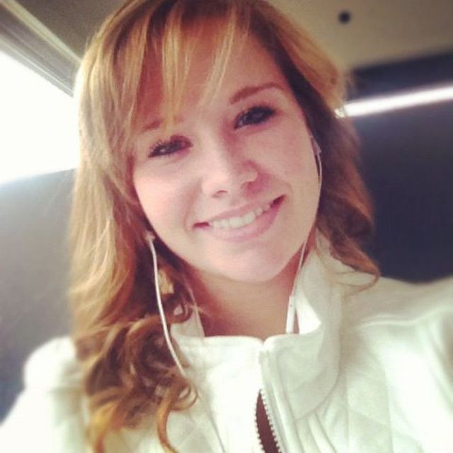 curly;straight 