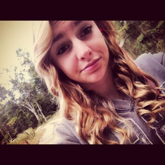curlyy