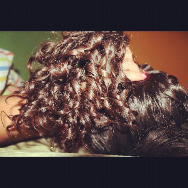 curlyy