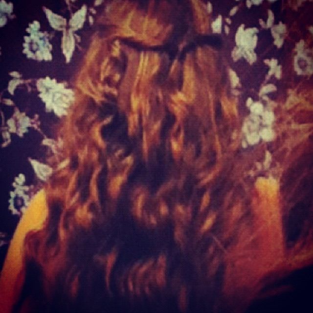 curlyy