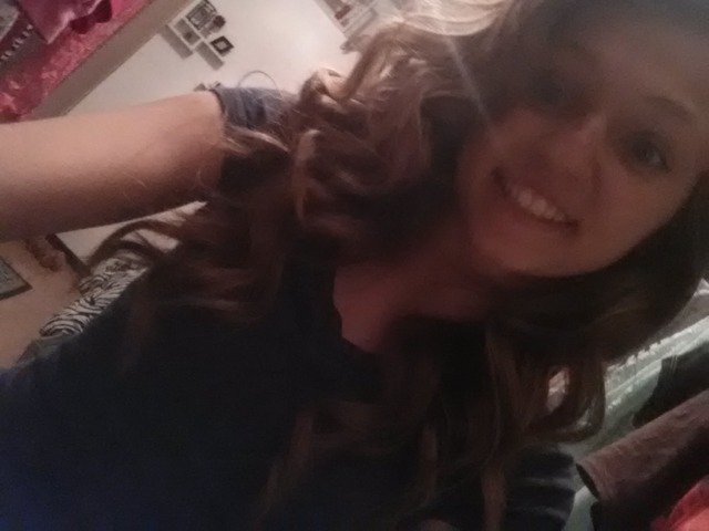 curlyy