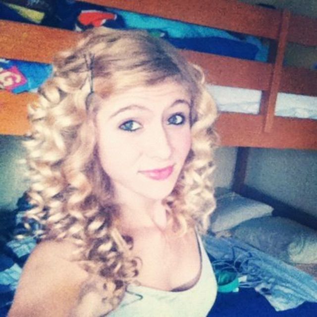 curlyyy