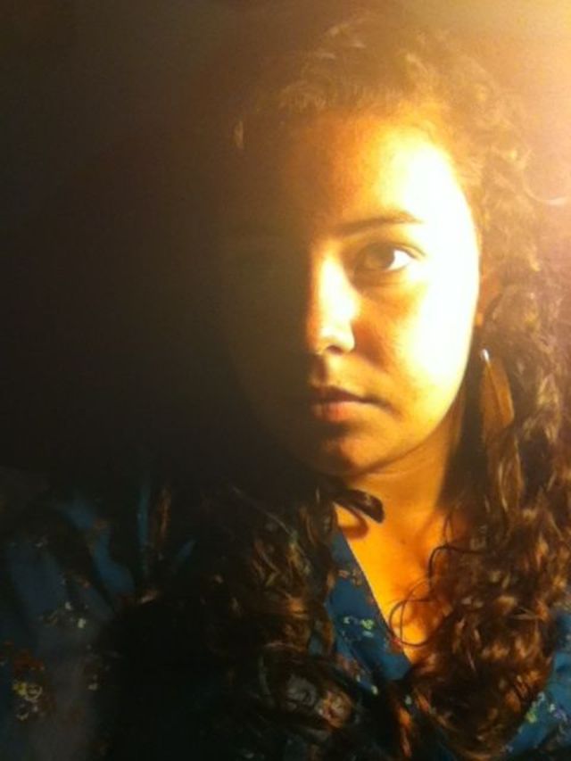 curlyyy