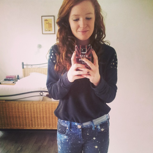 curlyyy!