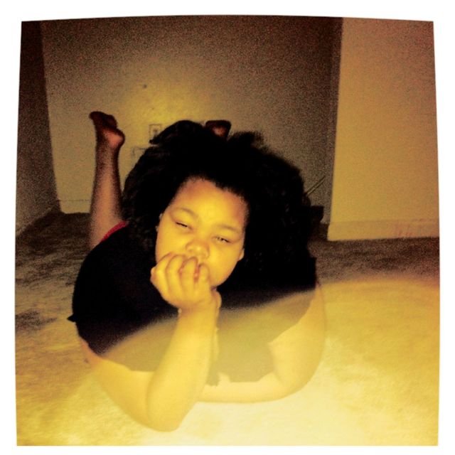curlyyyy! 