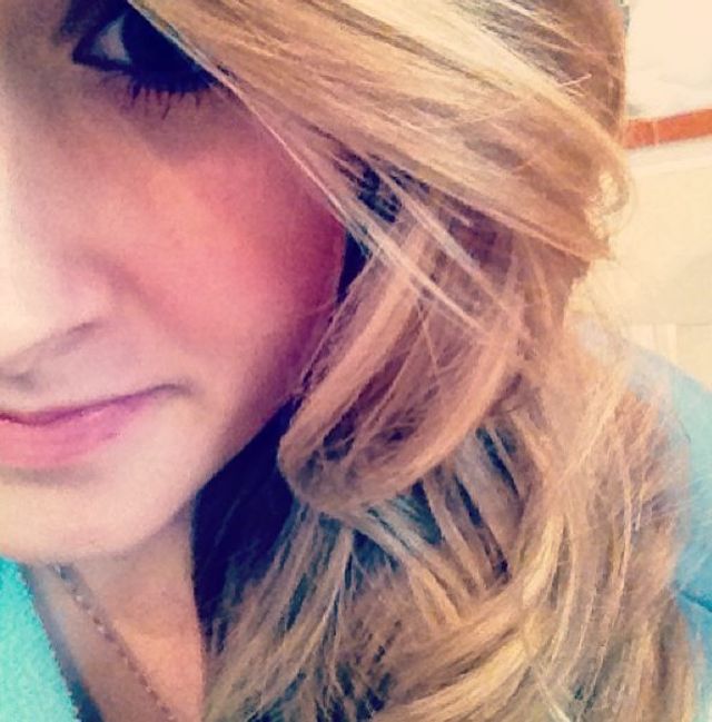 curlz