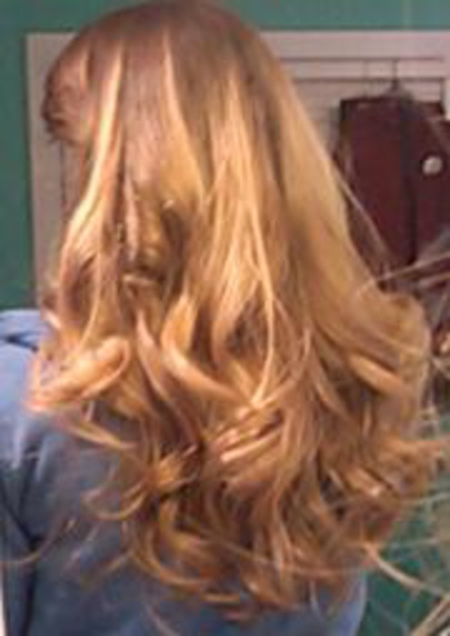curlz