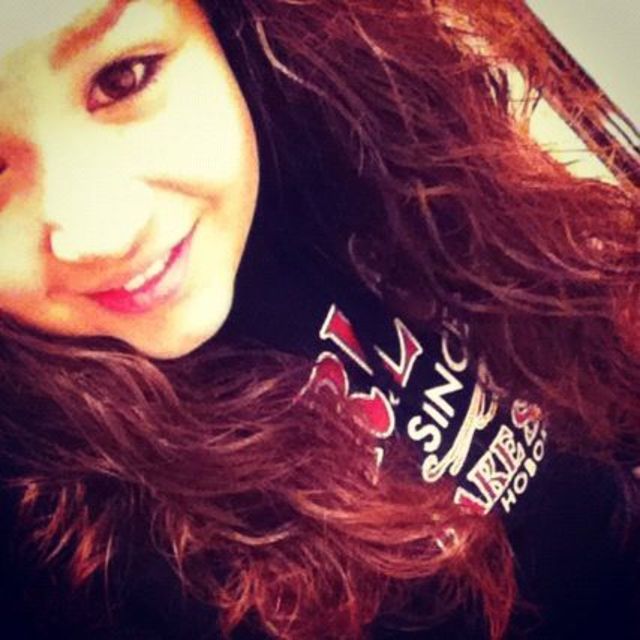 curlzzz