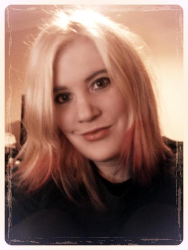 current hair