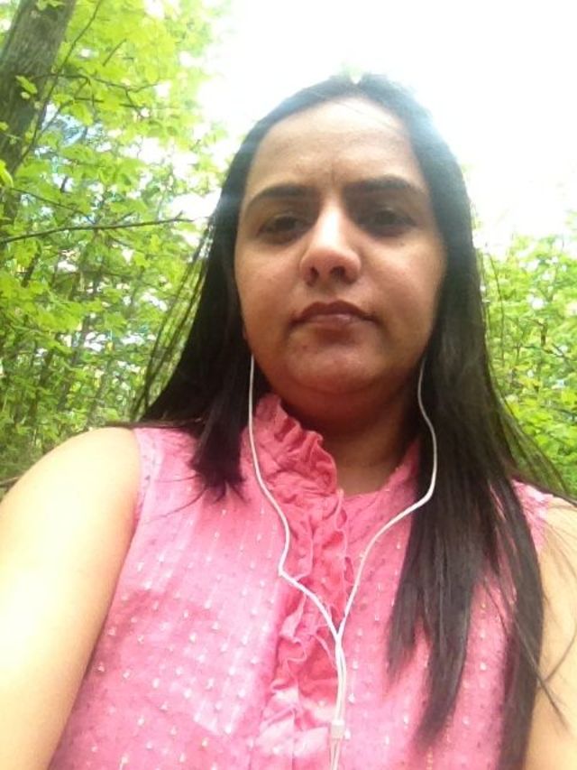current pic