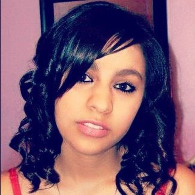 currls