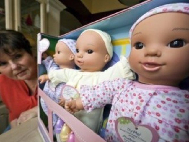 cursing-baby-doll--e1321699911343