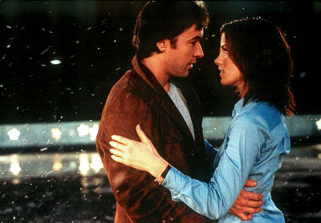 cusack_beckinsale_serendipity_001