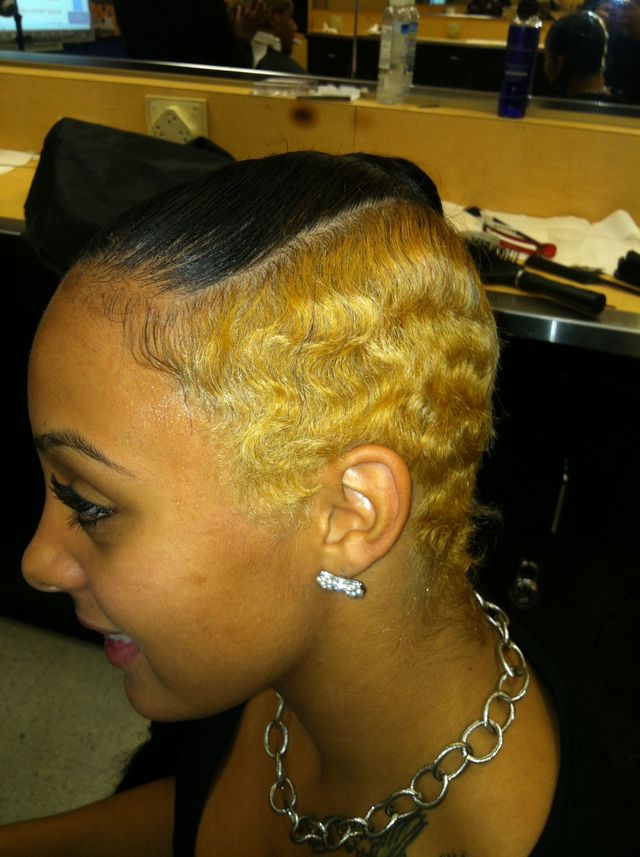 cut 