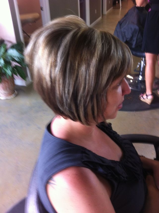 cut and color 