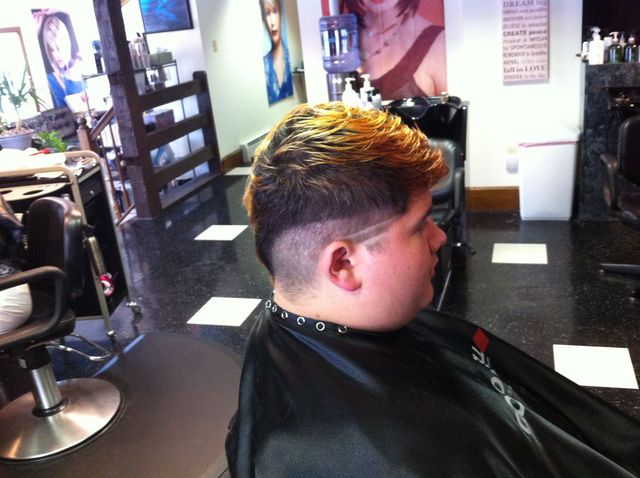 cut2
