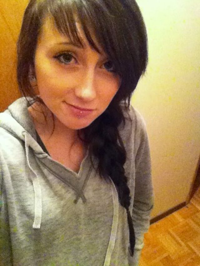 cute &amp; comfy
