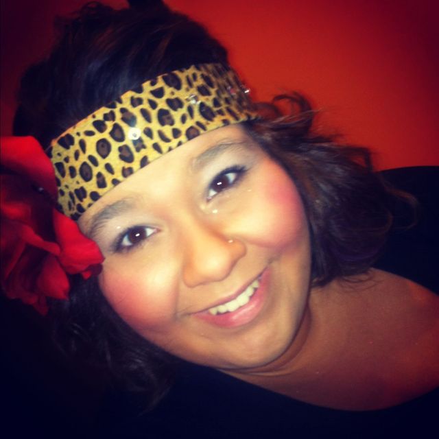 cute headband