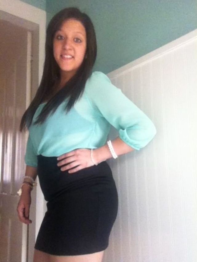 cute outfit 