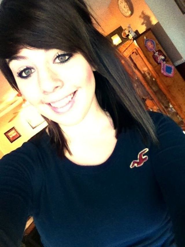 cuteeee