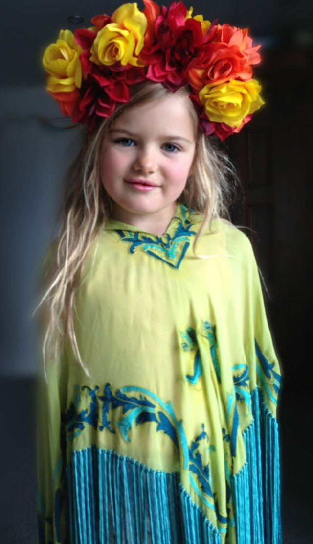 cuteness