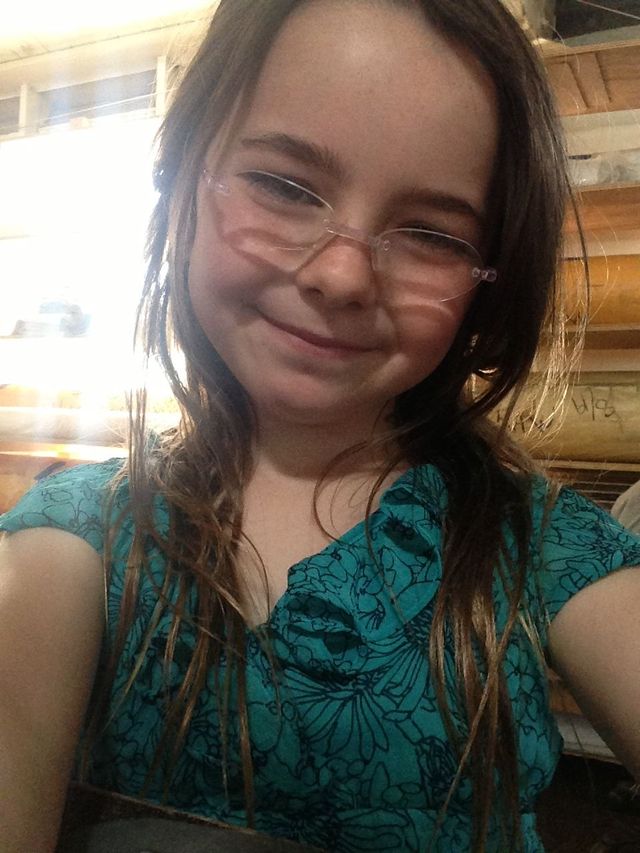 cutie