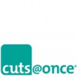 Re sized cuts%40once ava