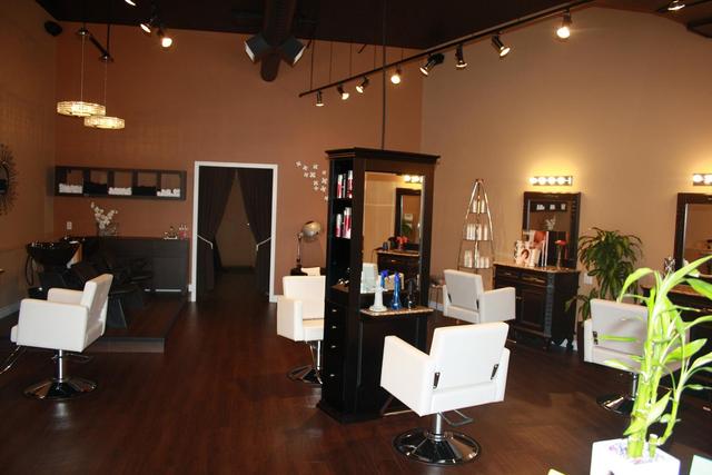moods salon vancouver