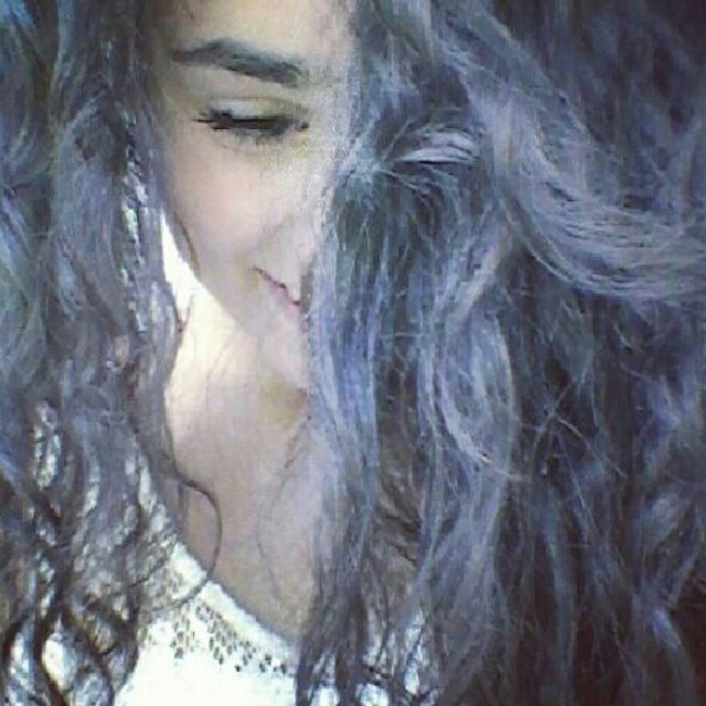 cuuurly