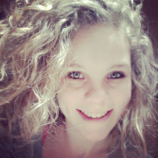 cuuurrrllls