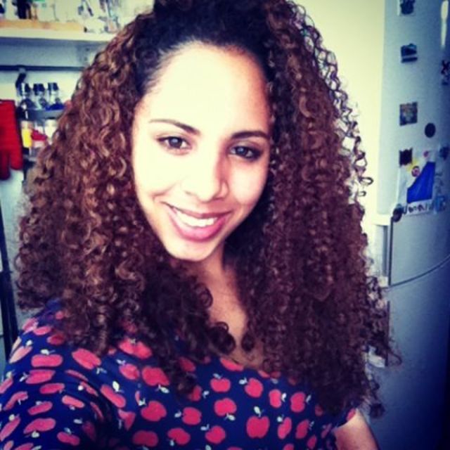 cuuuuurlss