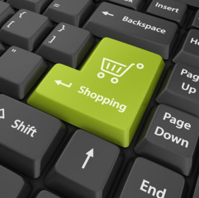 cyber-monday