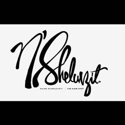 Re sized d004eb8d4ccacd82c27c cdv photo 002