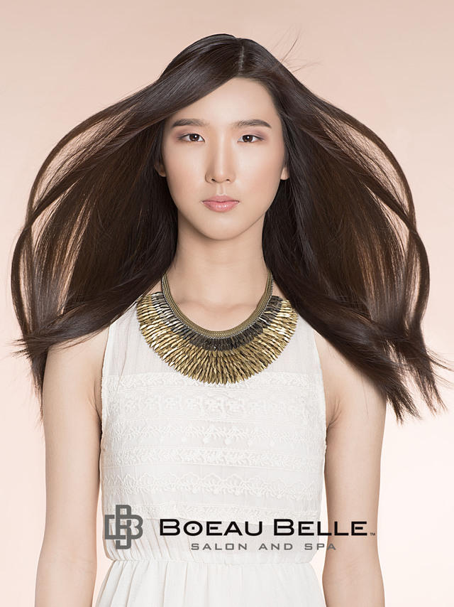 Spring 2014