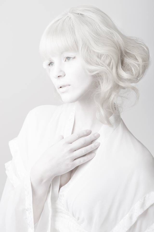 Photo Xavier Montpetit