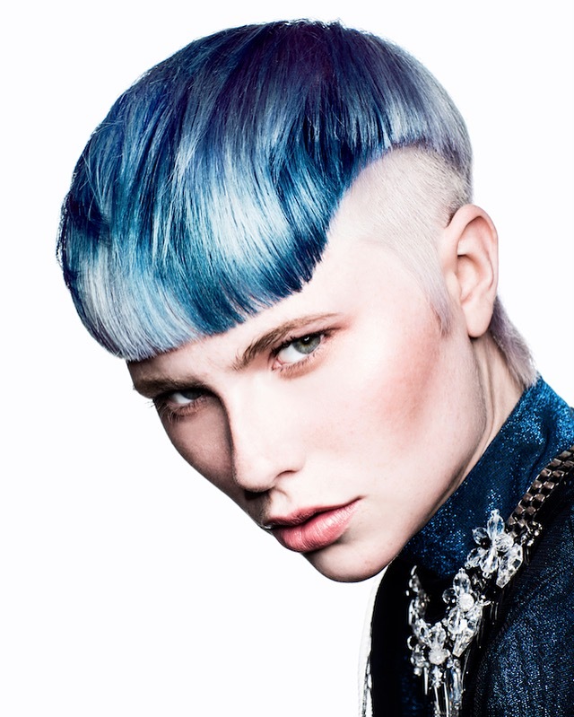 @philipp_haUg @goldensiobhan #BHA