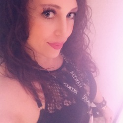 Re sized d0201be7dba5b5889ed6 ac184216 eb06 414e 9d0d abf7849c3acc