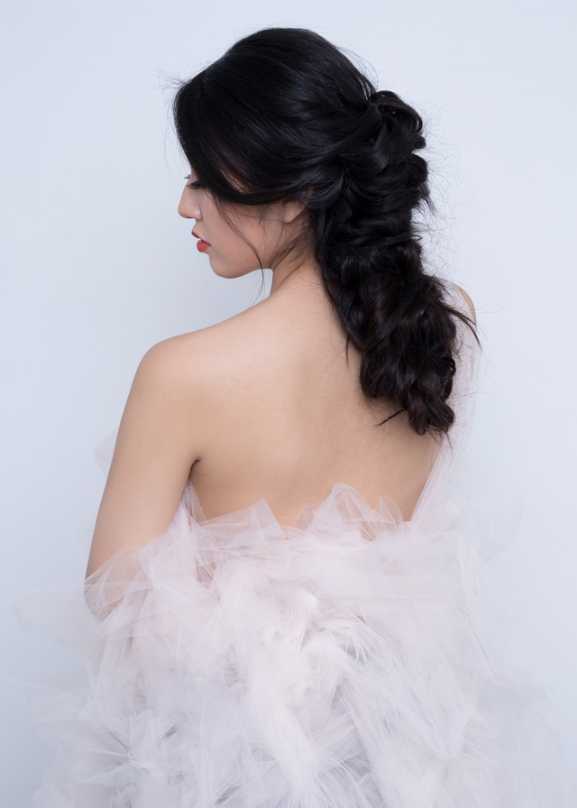 Bridal