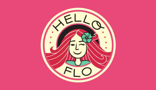 Hello-Flo